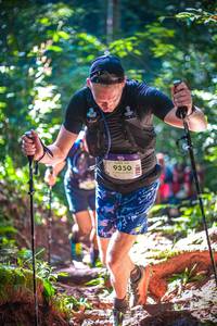 BIB: 9350, 001
                            <button type="button" onclick="openModal(19331605)" class="btn btn-primary btn-sm float-right btn-popup" data-toggle="modal" data-target=".modal-high-quality">
                        <i class="fas fa-shopping-cart"></i> Add to Cart
                    </button>
                                            <button type="button" onclick="isThisMe(19331605, true)" class="btn btn-success btn-sm float-right btn-popup btn-isme hidden" data-toggle="tooltip" data-placement="bottom" title="นี่คือรูปของคุณใช่ไหม คลิกที่นี่เพื่อเอาเข้าอัลบั้ม">
                        <i class="fas fa-plus"></i> Add to album
                    </button>
                    <button type="button" onclick="isThisMe(19331605, false)" class="btn btn-warning btn-sm float-right btn-popup btn-isnotme hidden">
                        <i class="fas fa-ban"></i> Remove from album
                    </button>